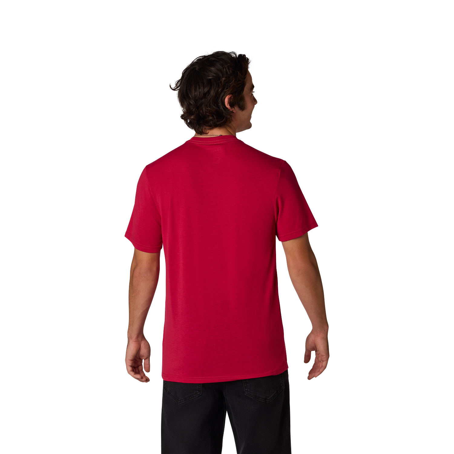 Camiseta t&eacute;cnica Absolute
