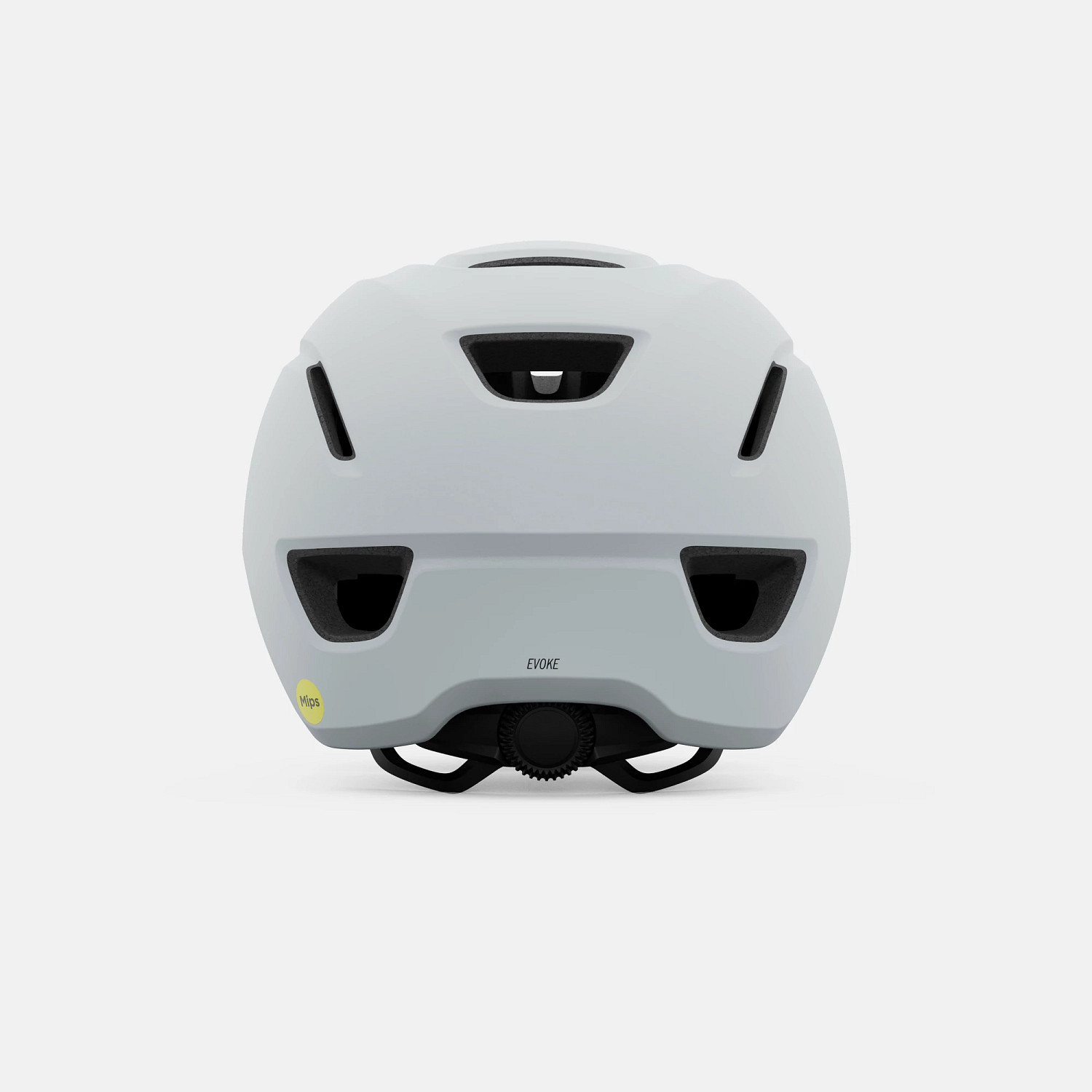 Evoke Mips Helmet