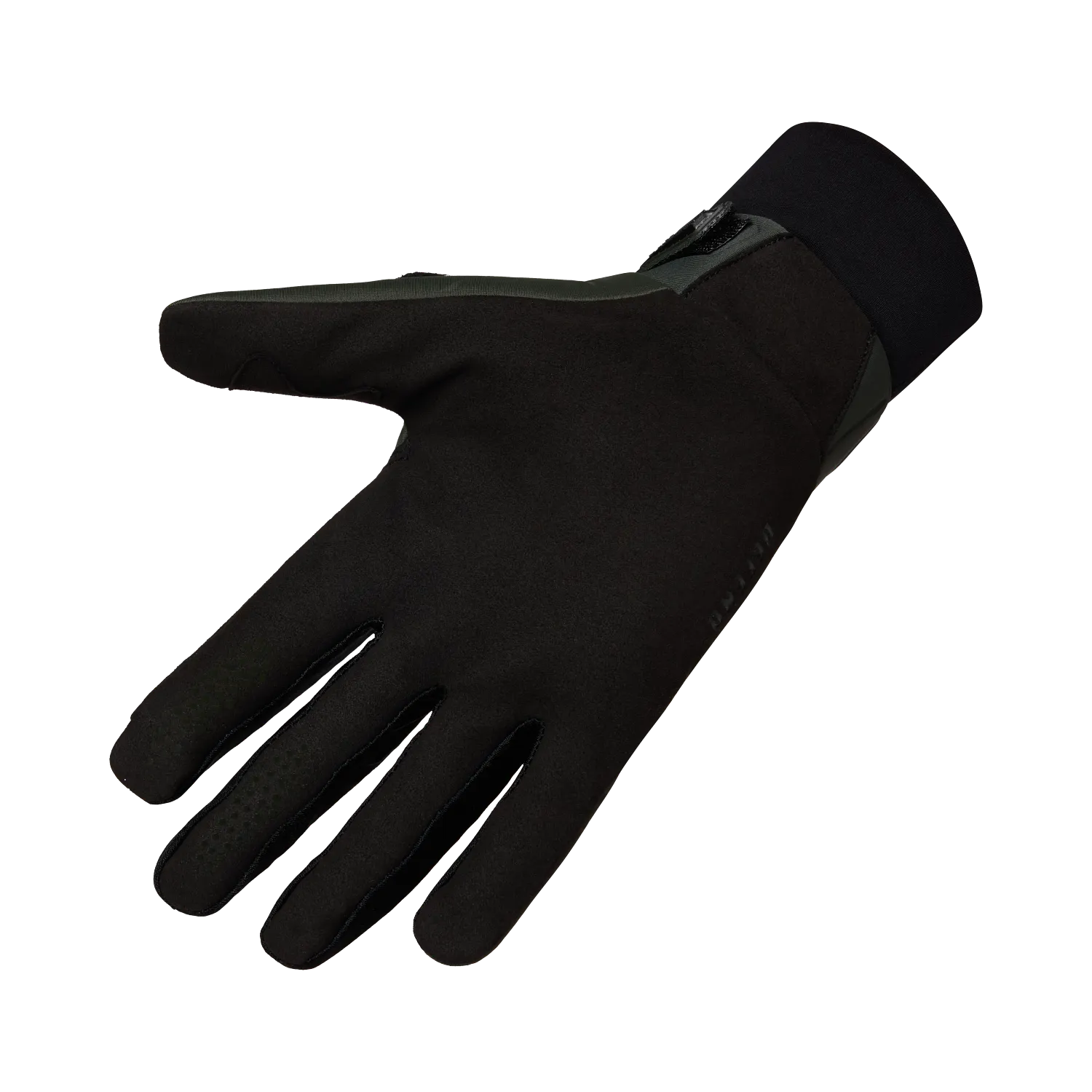 Guanti Defend Thermo