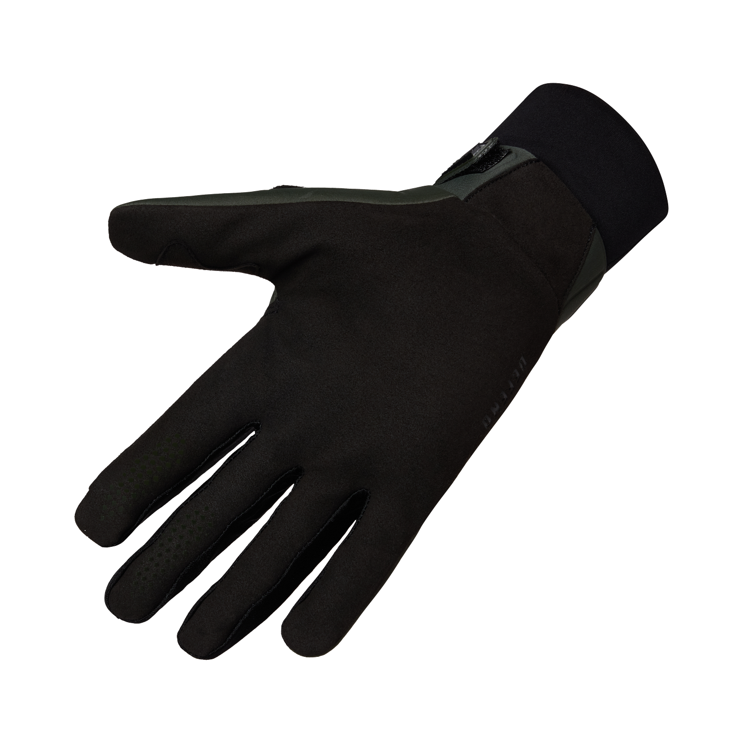Gants Defend Thermo
