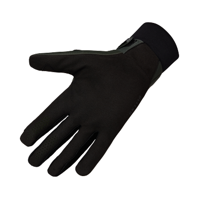 DEFEND THERMO GLOVE [IVY] S