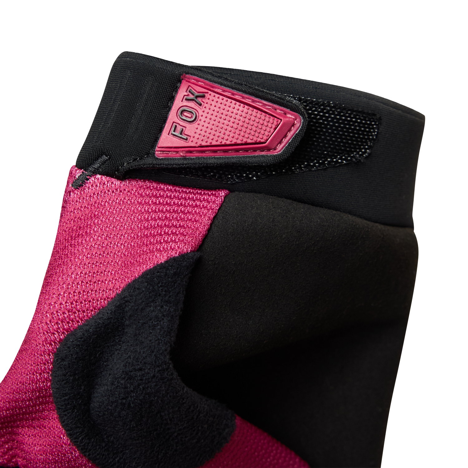Gants Ranger Junior