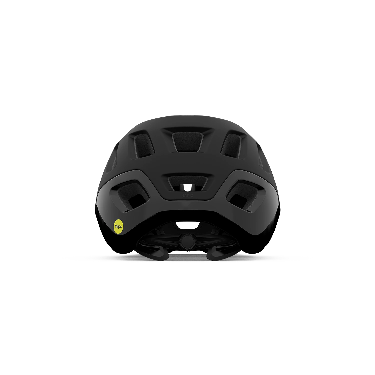 Radix Mips (XL) - EU