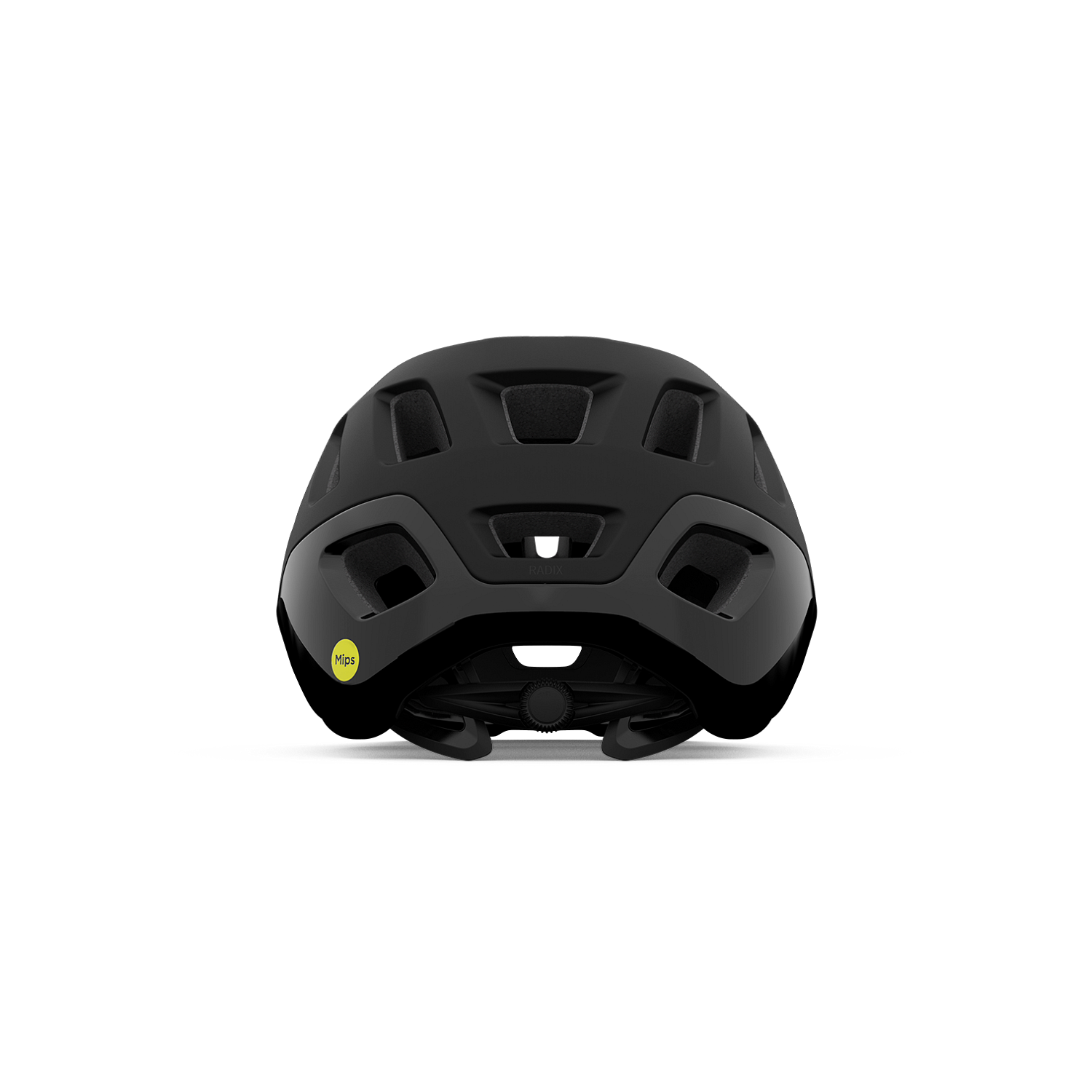 Radix Mips Helm