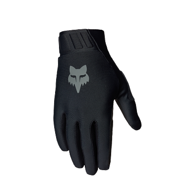 Flexair handschoen