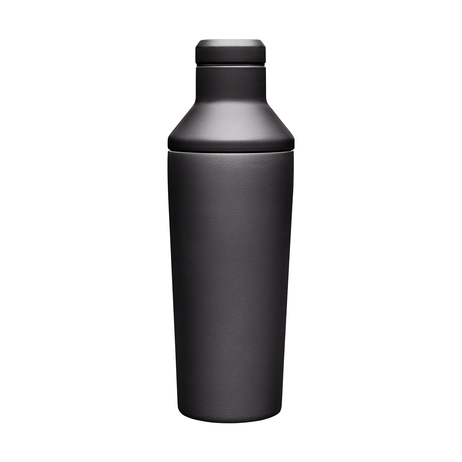 Horizon Leak-Proof 20oz Cocktail Shaker, Insulated Stainless Steel