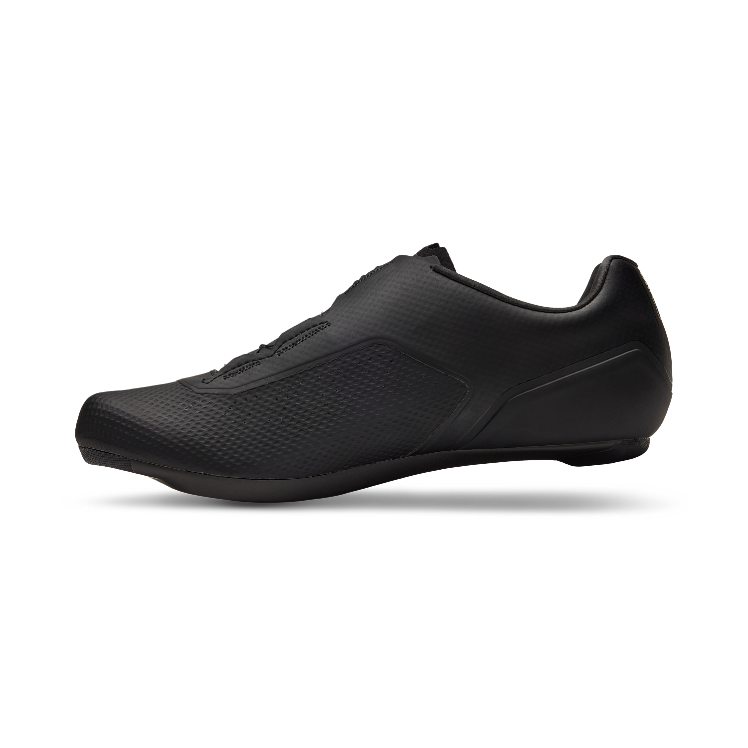 Regime II Schuh