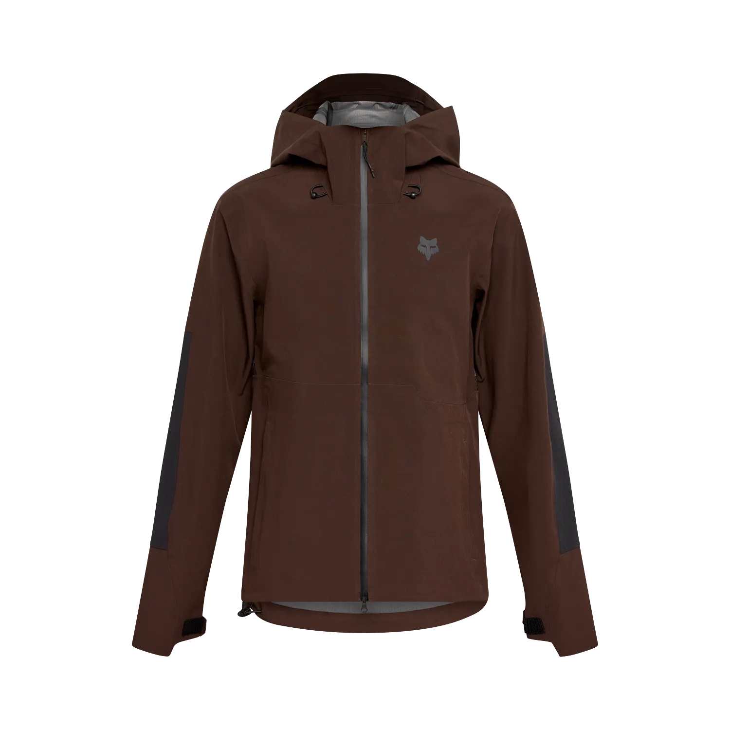 Giacca Defend 3-Layer Water