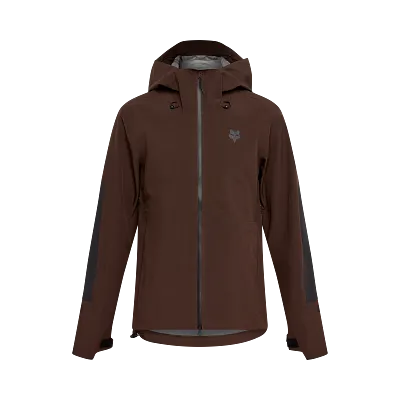 Regenjack Defend 3-Layer