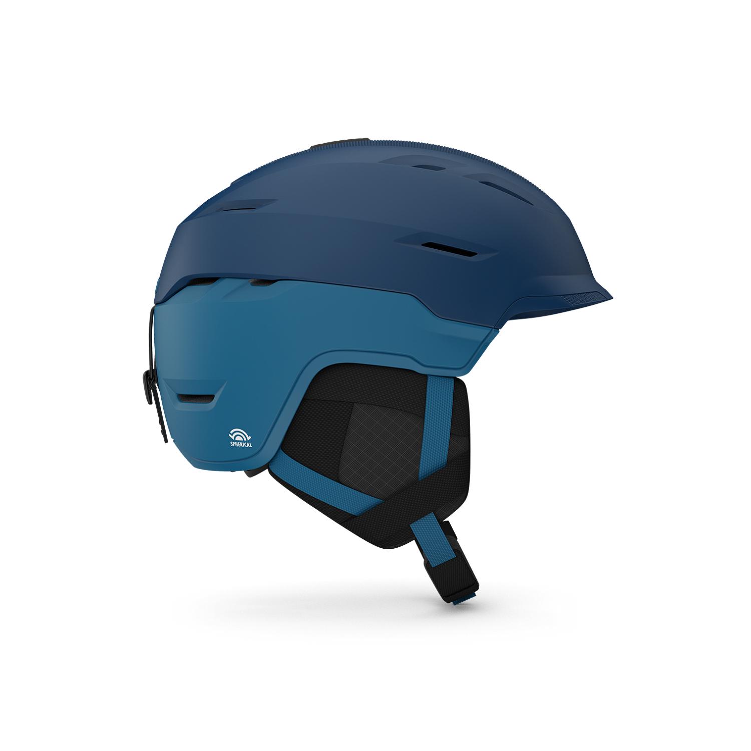 Tor Spherical Helmet
