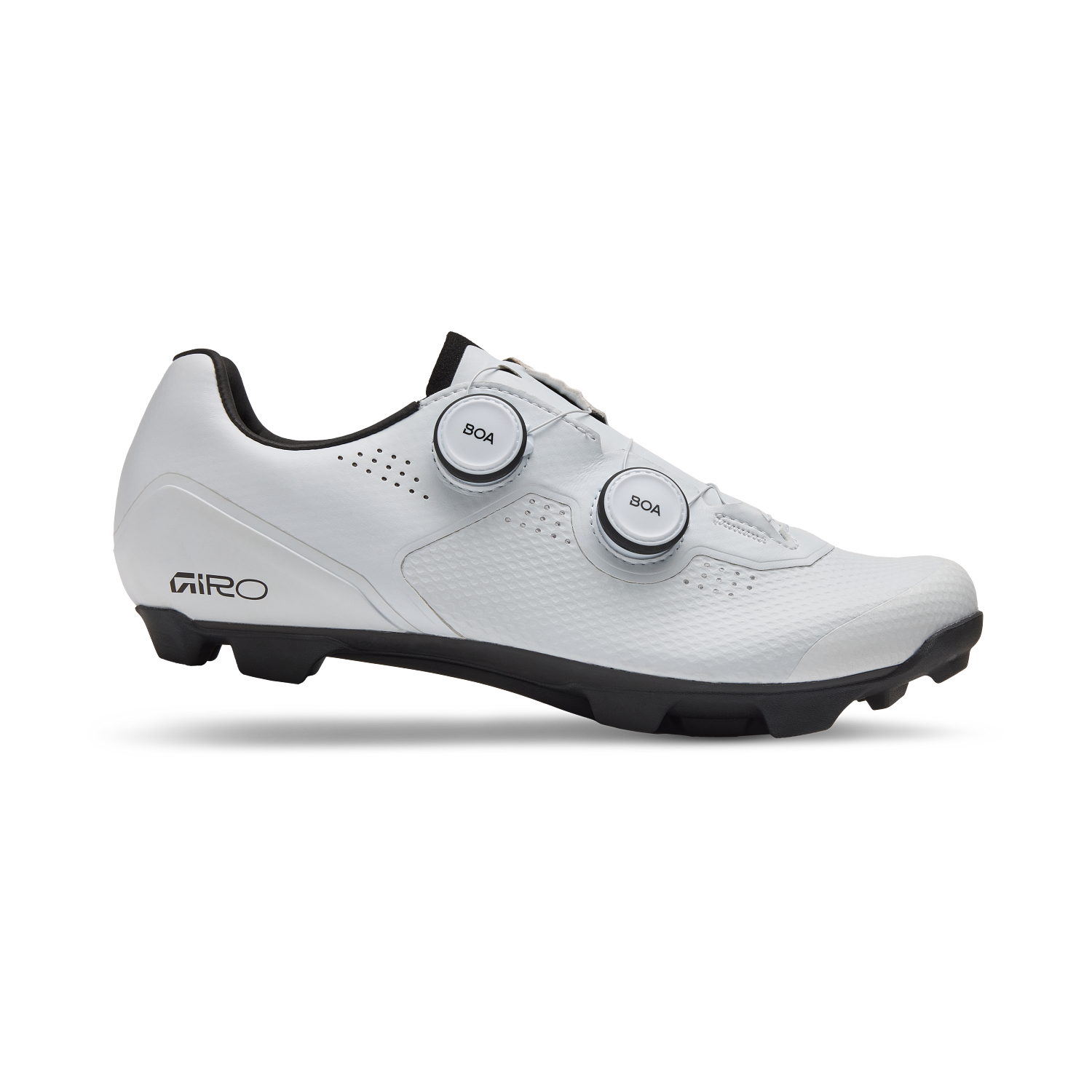 Zapatillas Regime XC