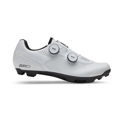 Regime XC Shoe