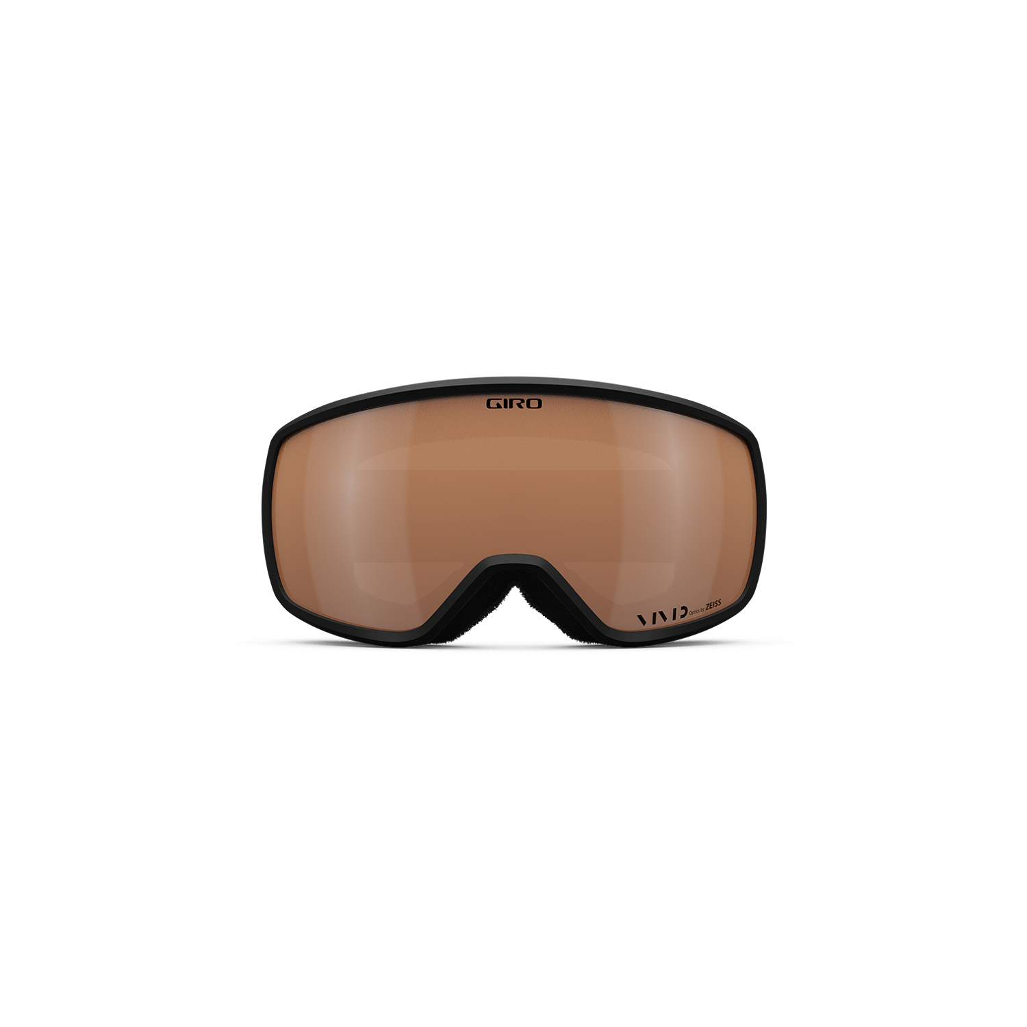 BALANCE II MONOGRAM [BLK/CPR] OS