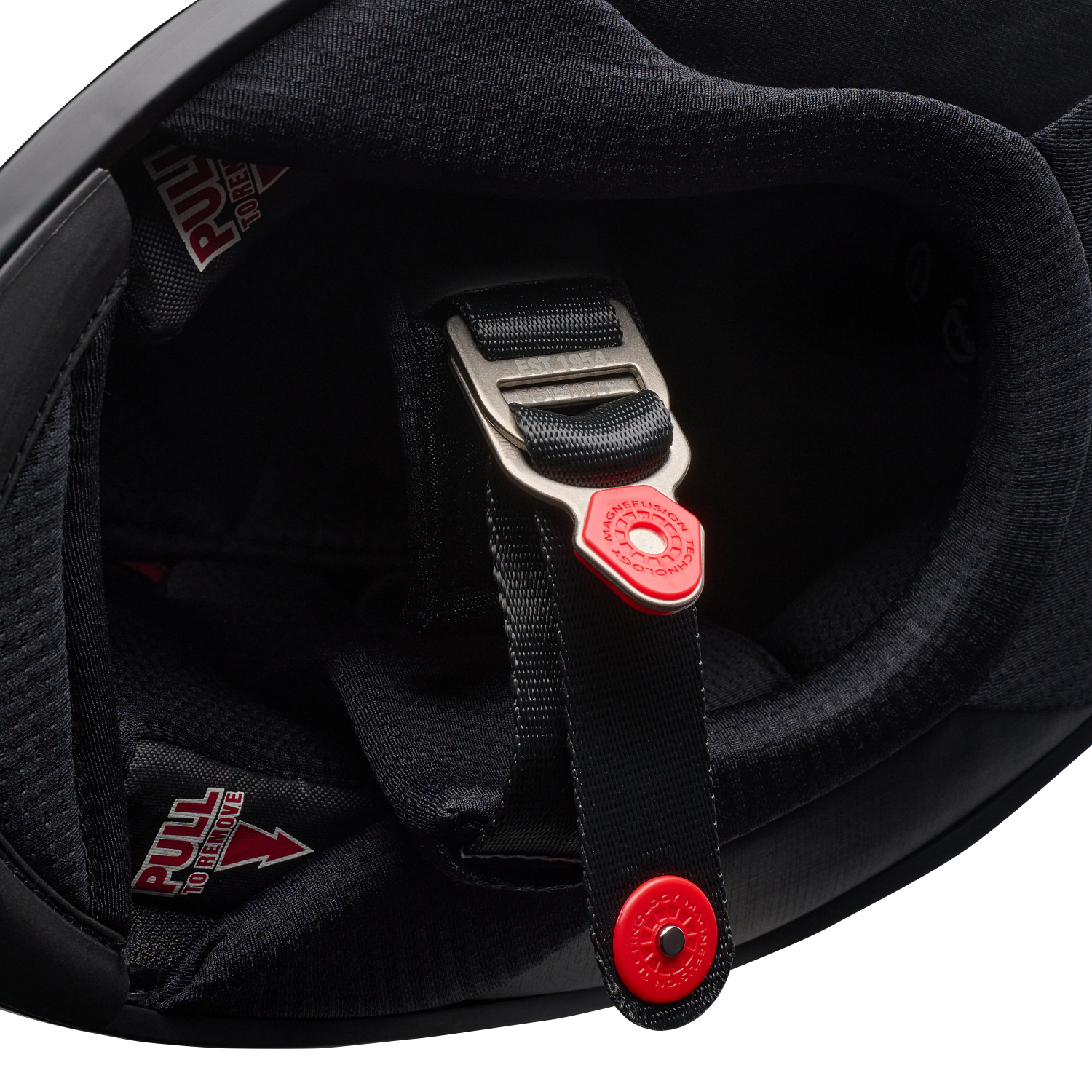 Race Star DLX Flex Special Edition
