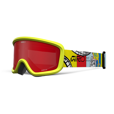 Gafas Chico 2.0 Robot para Ni&ntilde;os