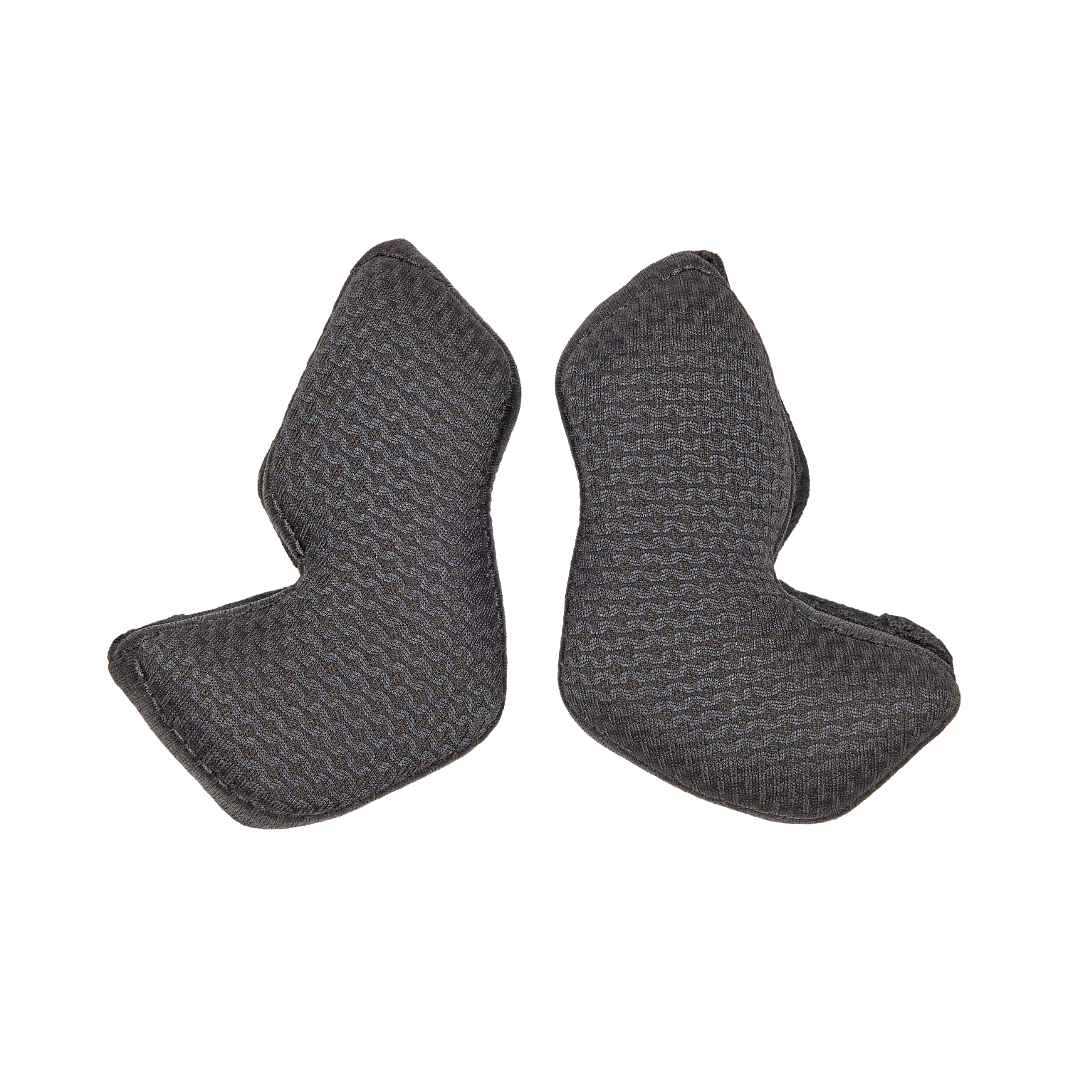 23 DROPFRAME PRO STD CHEEKPADS 