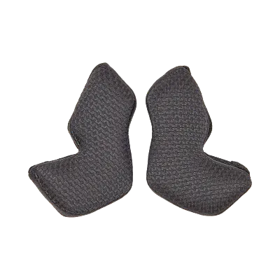 Dropframe Pro Standard Cheek Pads