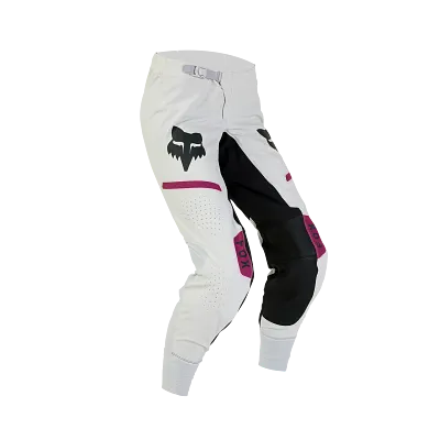 Womens Flexair Optical Pants