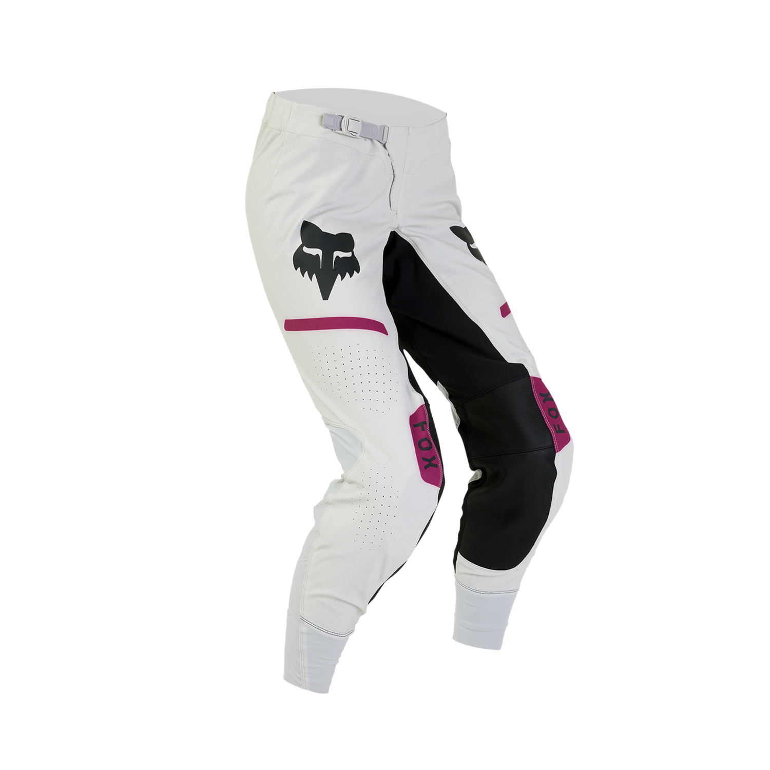 Womens Flexair Optical Pants