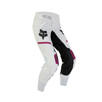 Womens Flexair Optical Pants