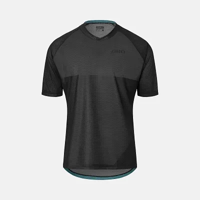 Men's Roust Jersey