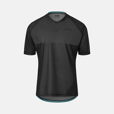 Archive Apparel | Giro Sport Design©