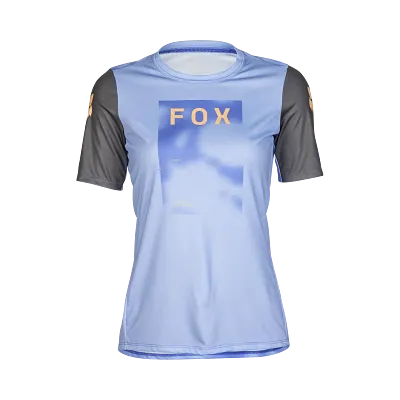 Womens Ranger Taunt Jersey