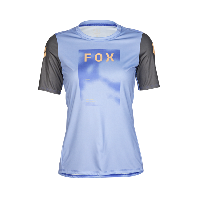 Womens Ranger Taunt Jersey