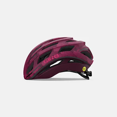 Helios Sph (S-M) - US/EU 