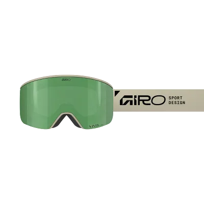 AXIS STACKED [TAN/ENV] OS