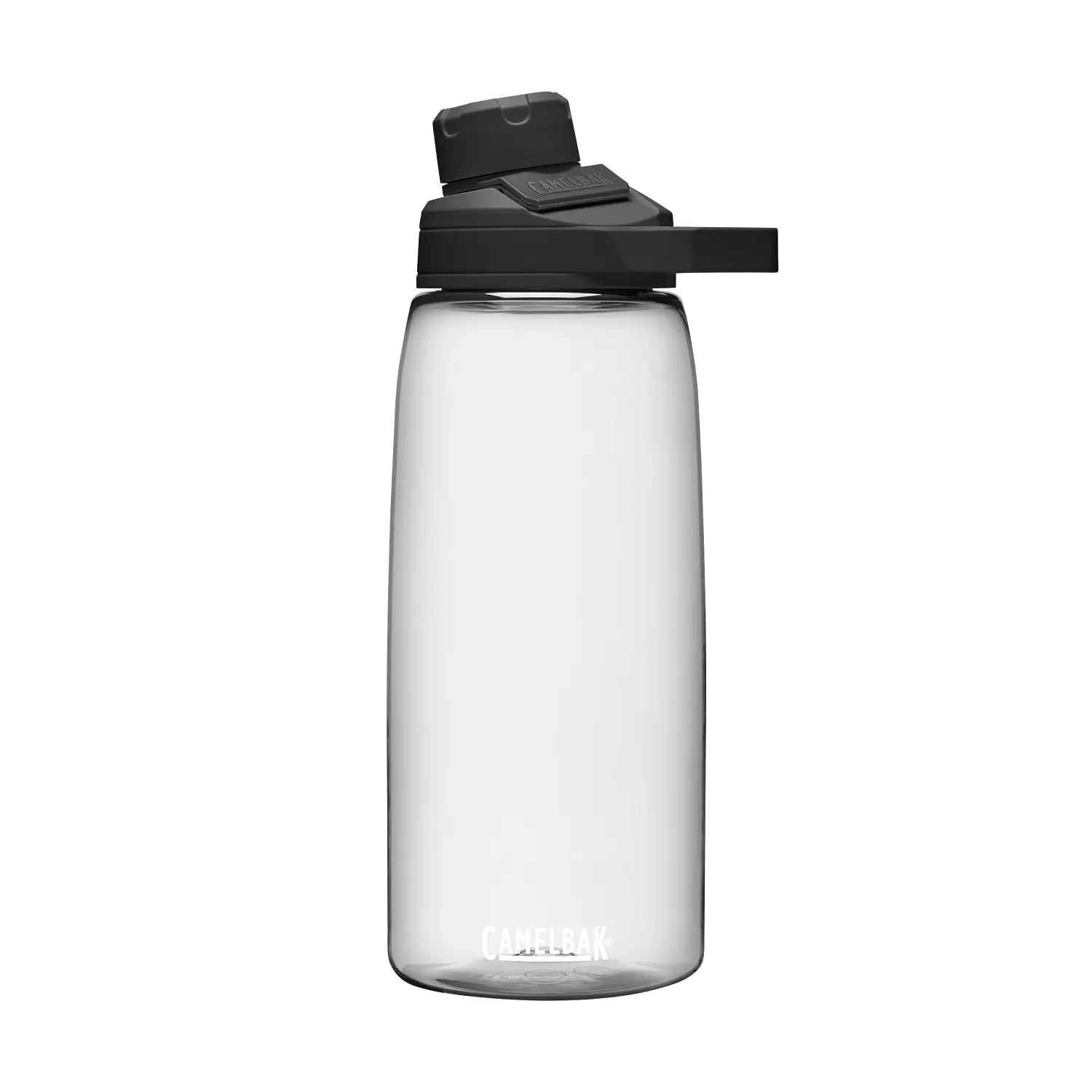 Chute Mag 32oz, Clear