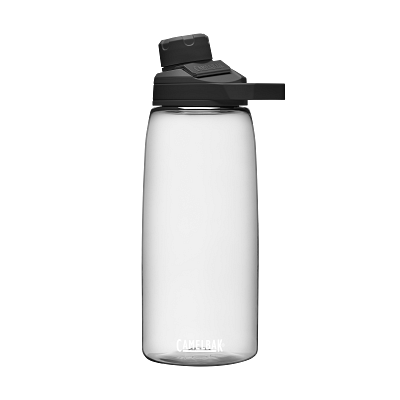 Chute Mag 32oz Bottle with Tritan&trade; Renew