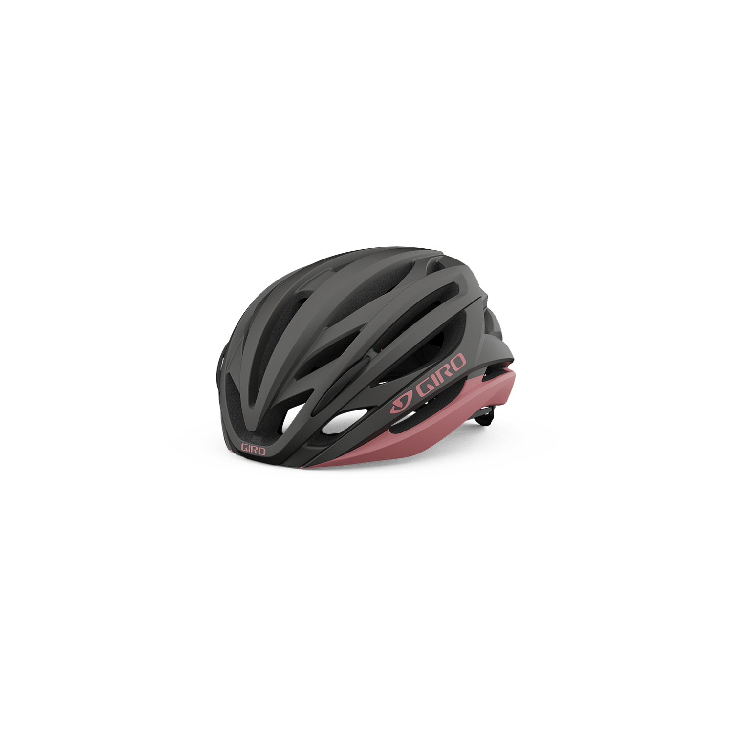 Casco Syntax
