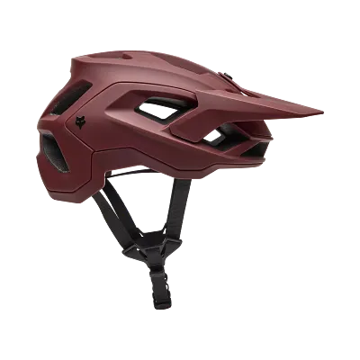 Speedframe Helmet