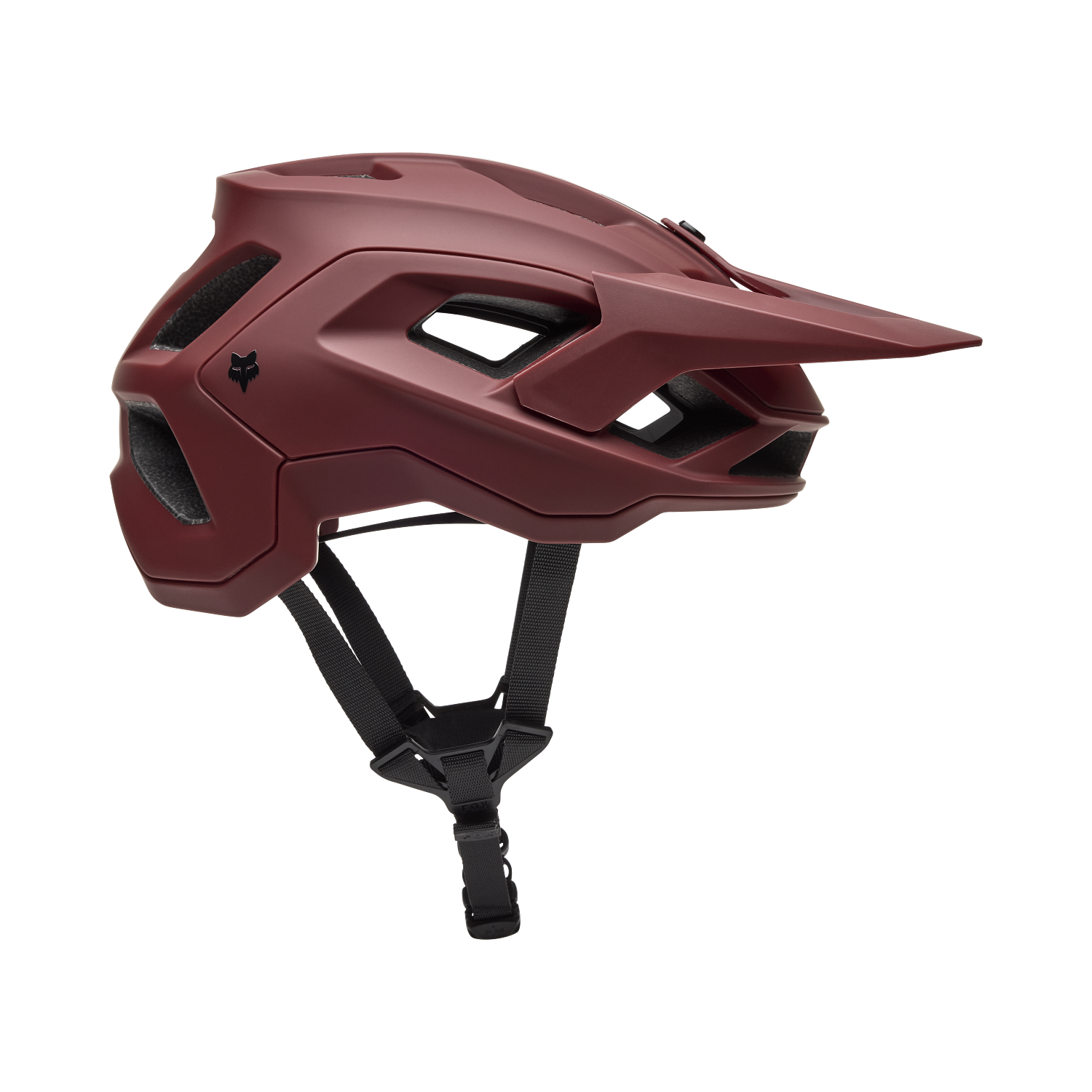 Speedframe Helmet