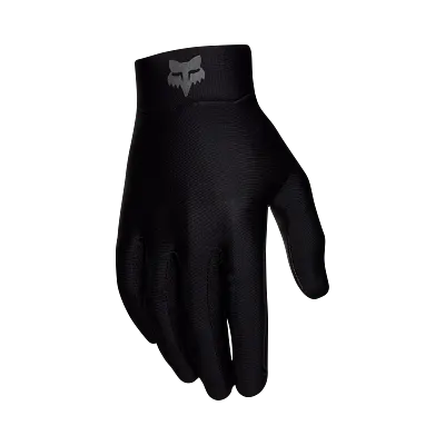 Gants Flexair