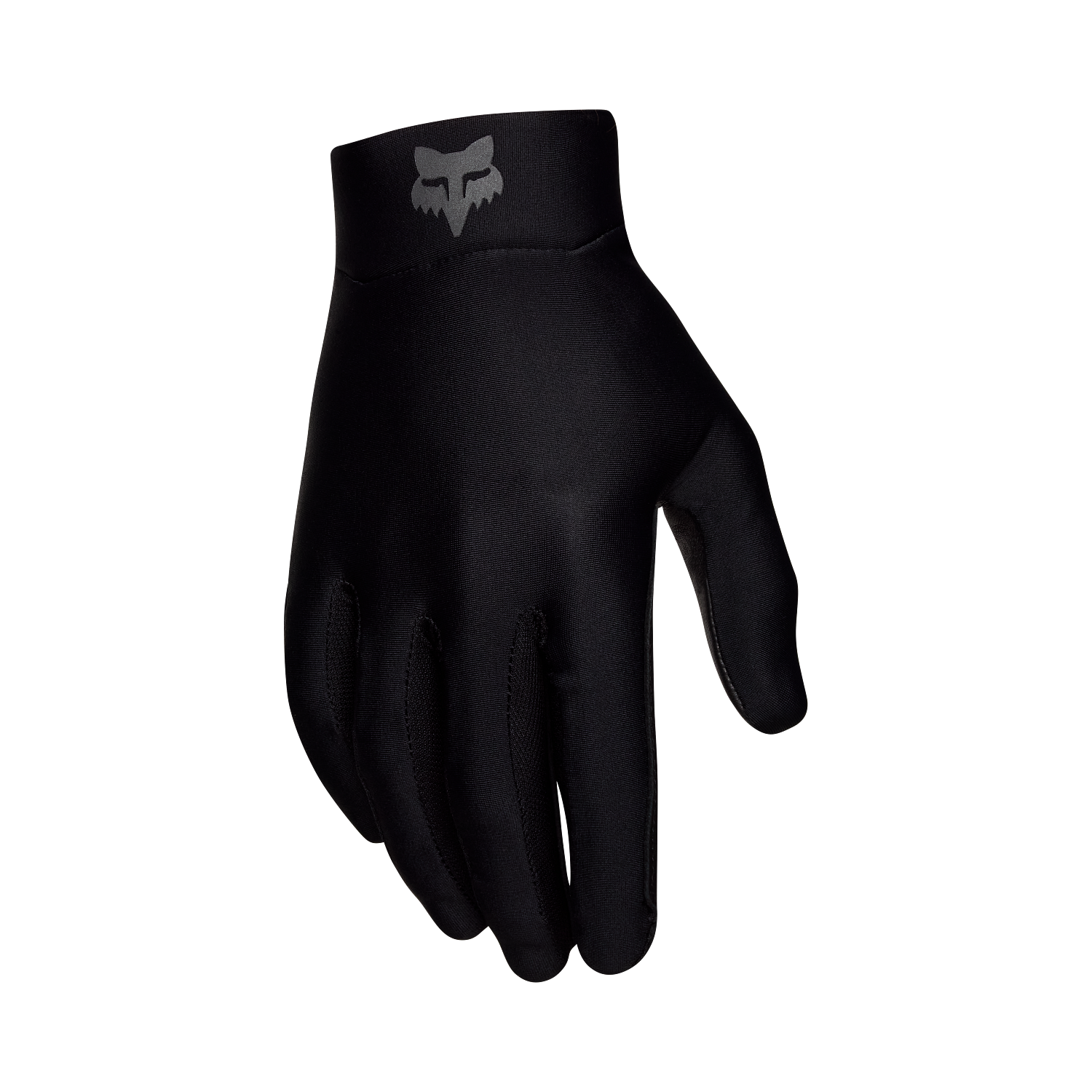 Flexair Handschuhe