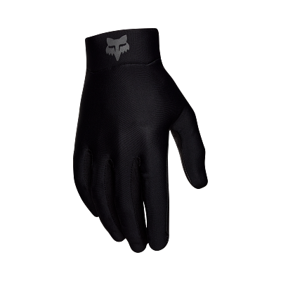 Flexair Gloves