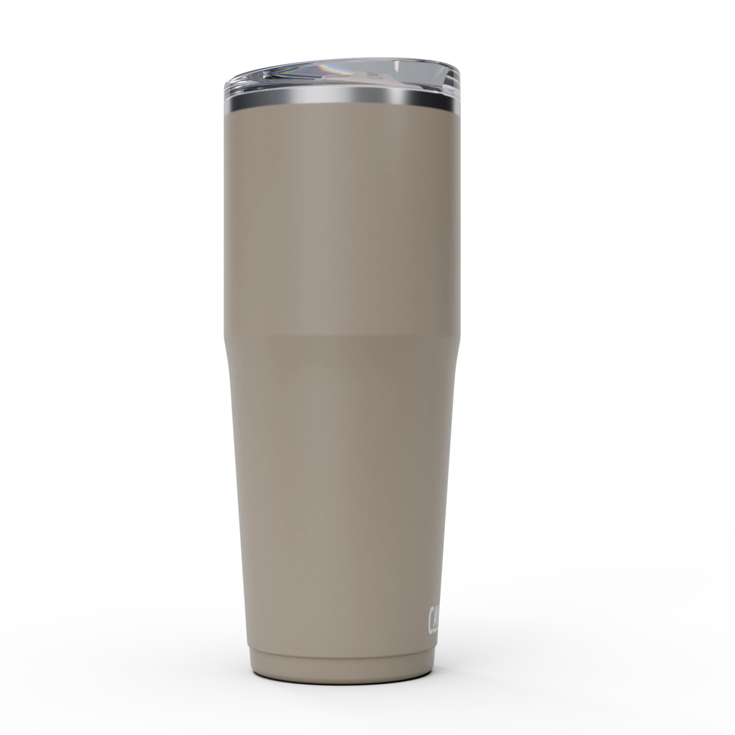 THRIVE TUMBLER, VSS 30 OZ,