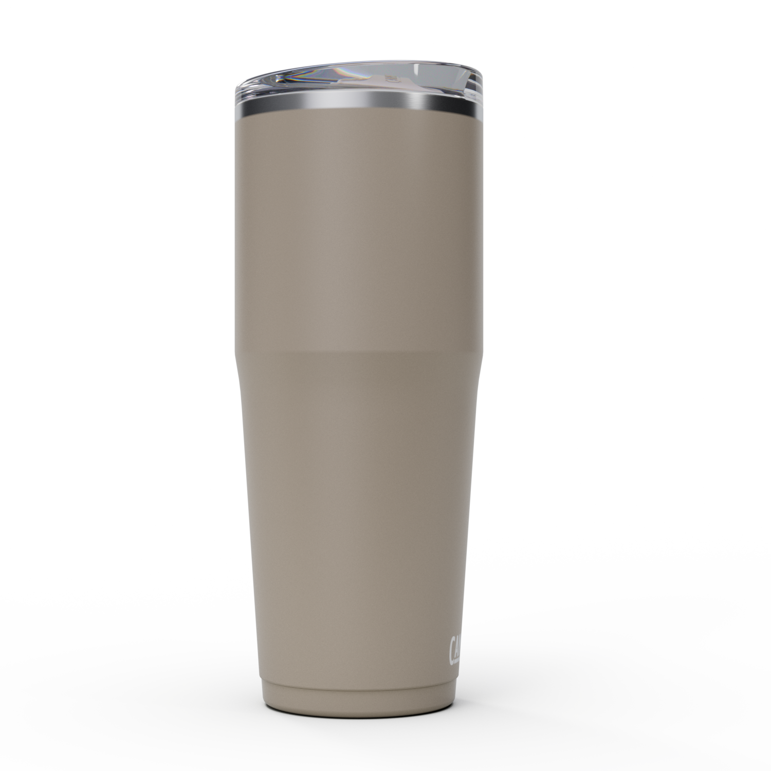THRIVE TUMBLER, VSS 30 OZ, [STN] OS