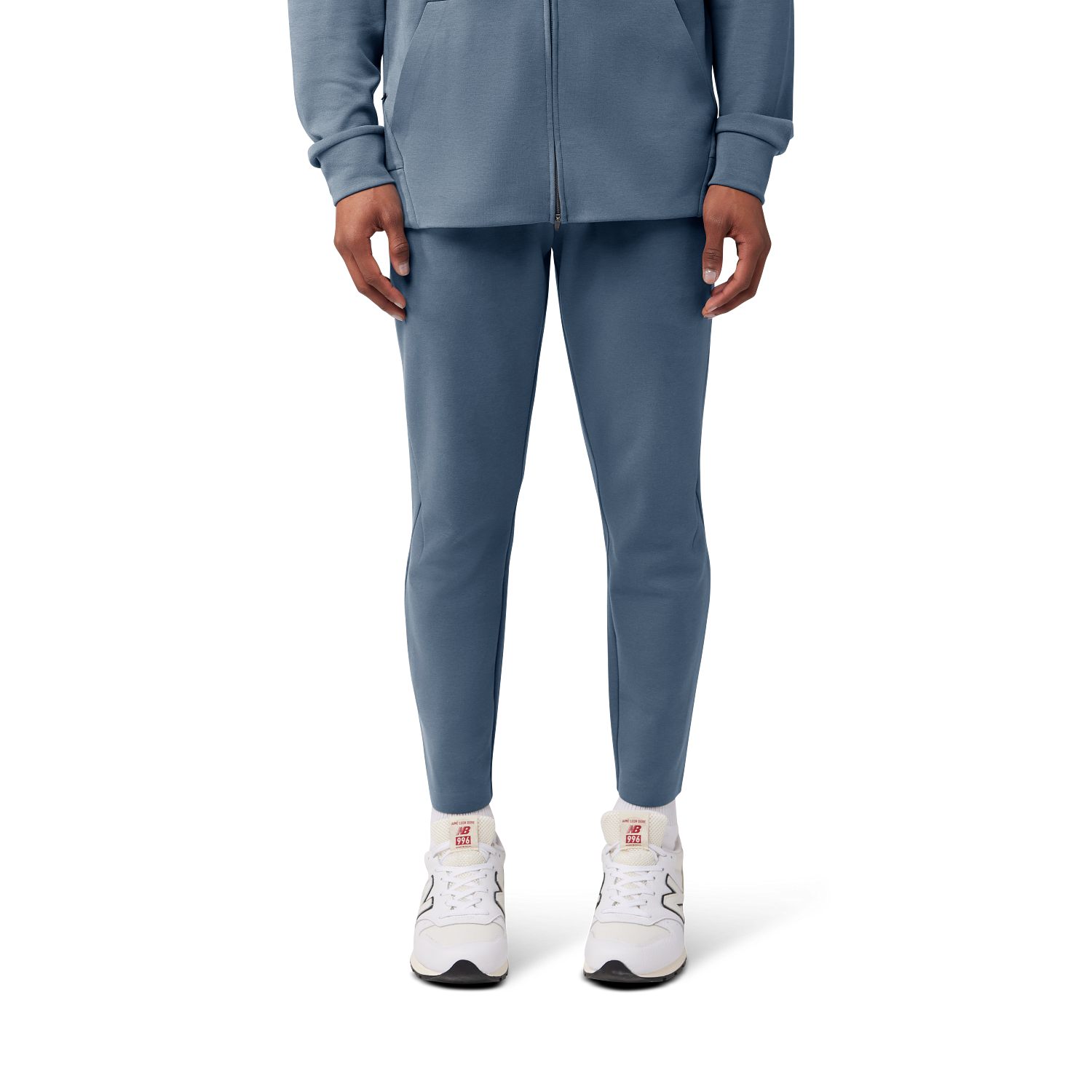 Rise Joggers