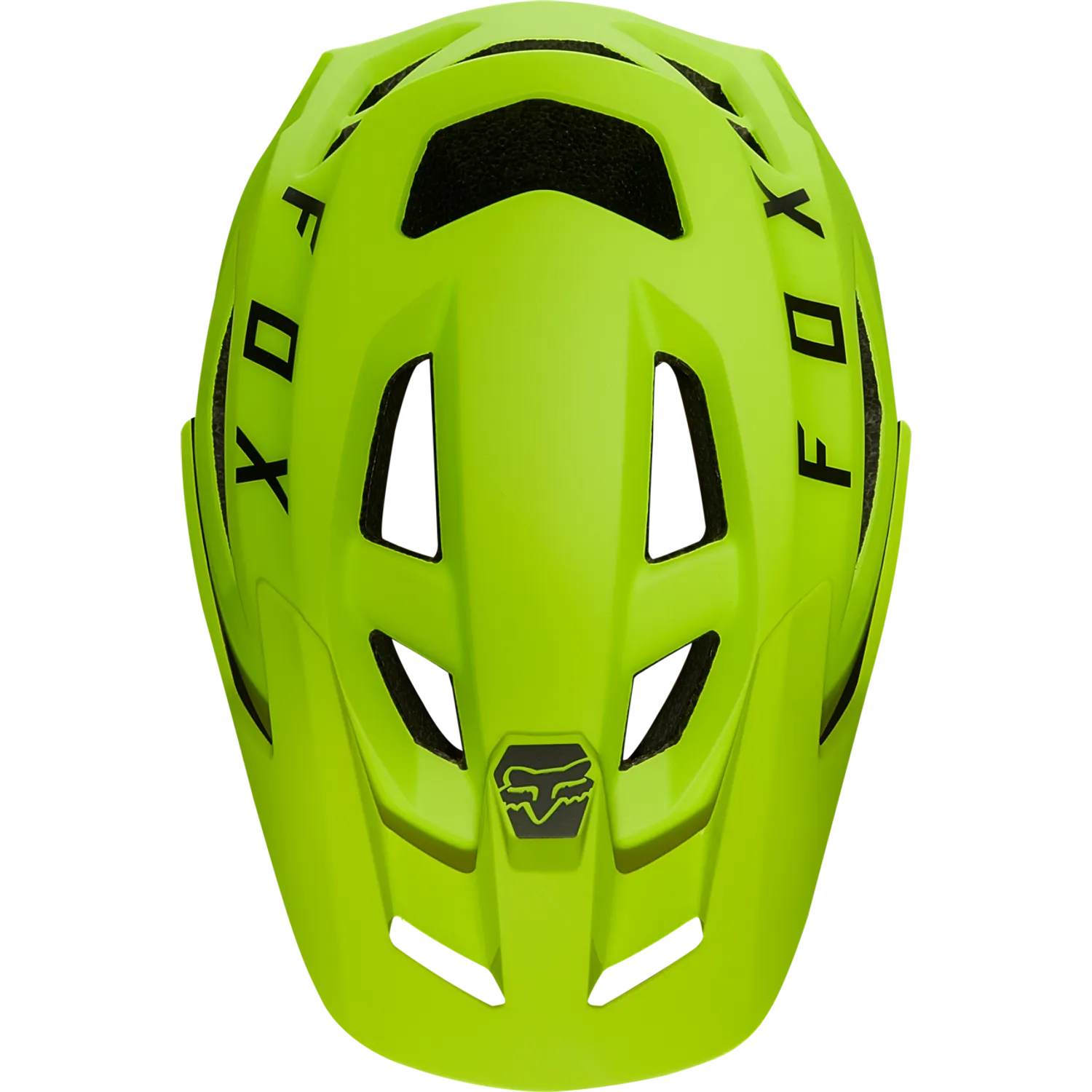 Casco Speedframe