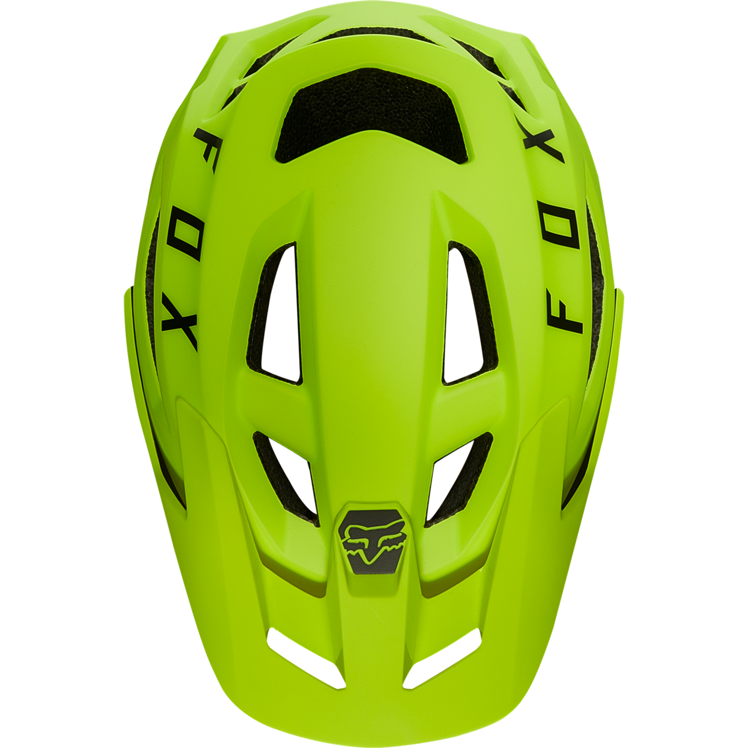 Casco Speedframe