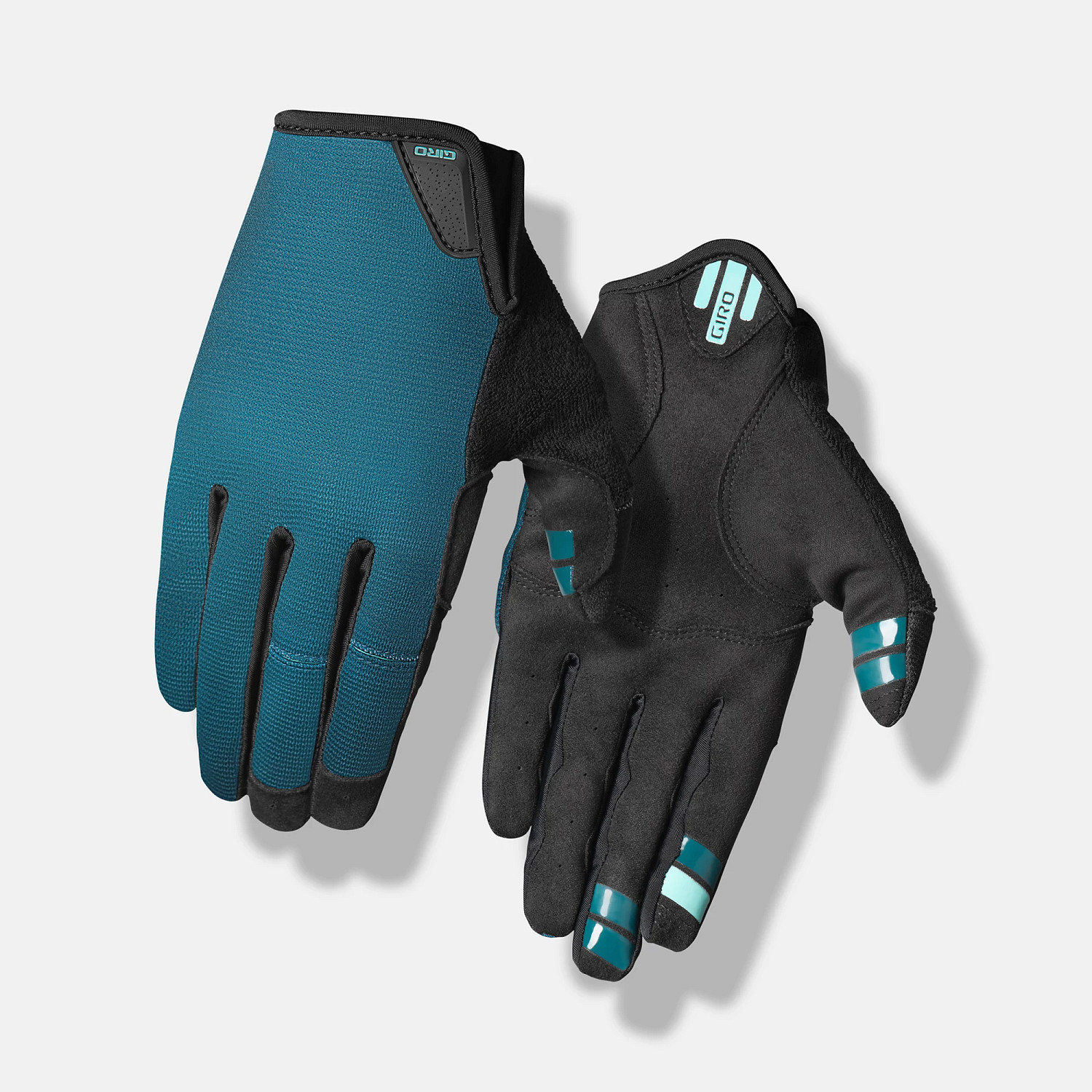 LaDND Gloves