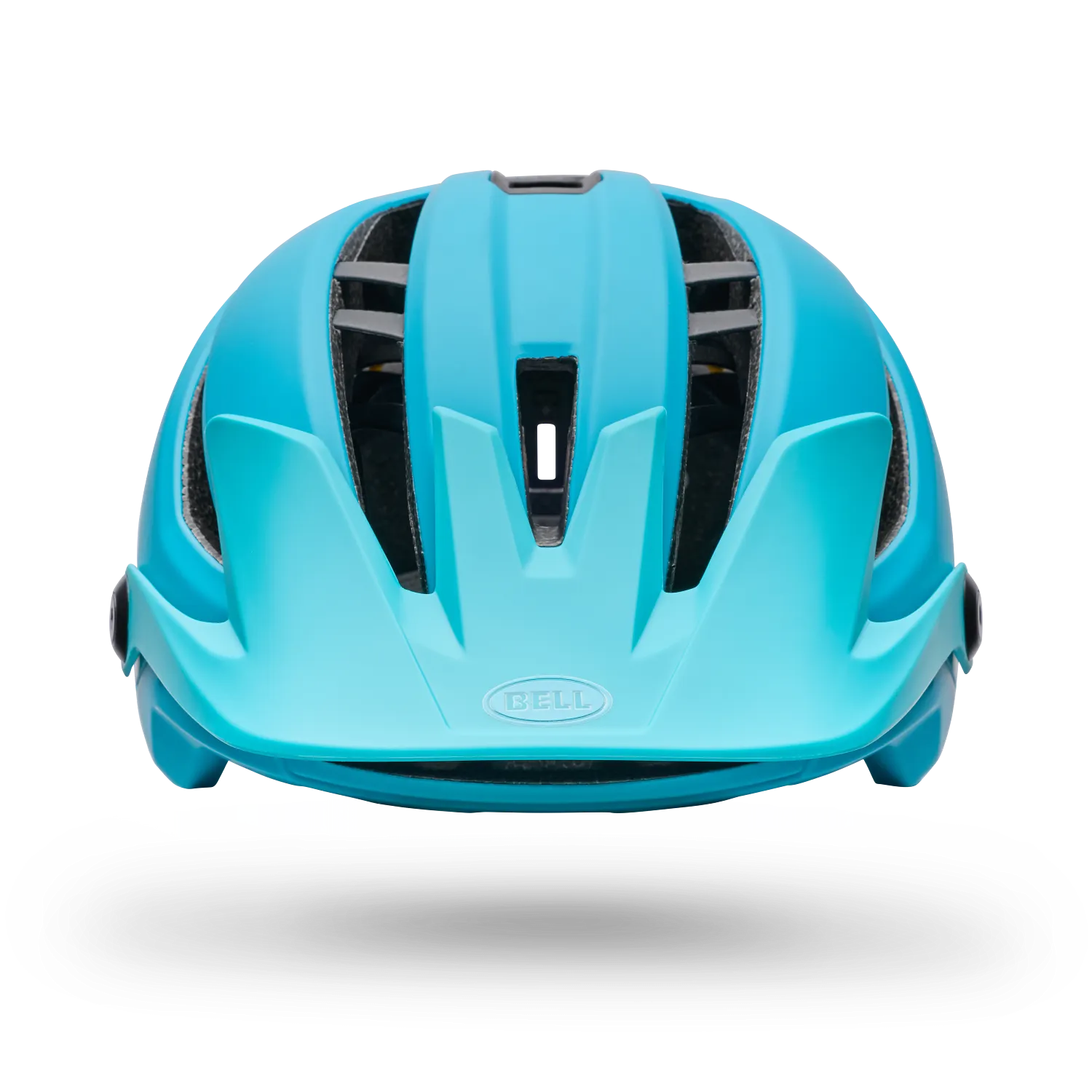 BS SIXER MIPS SOLID CPSC 26