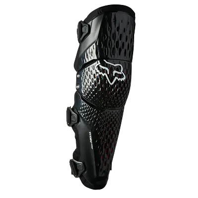 Genouill&egrave;res Titan Pro D3O&reg; - CE