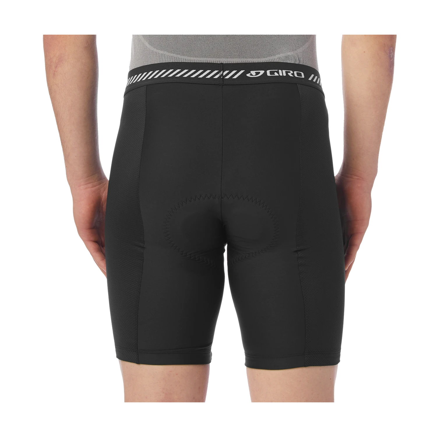 Arc Short W Liner