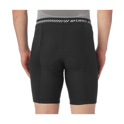 Arc Short Liner