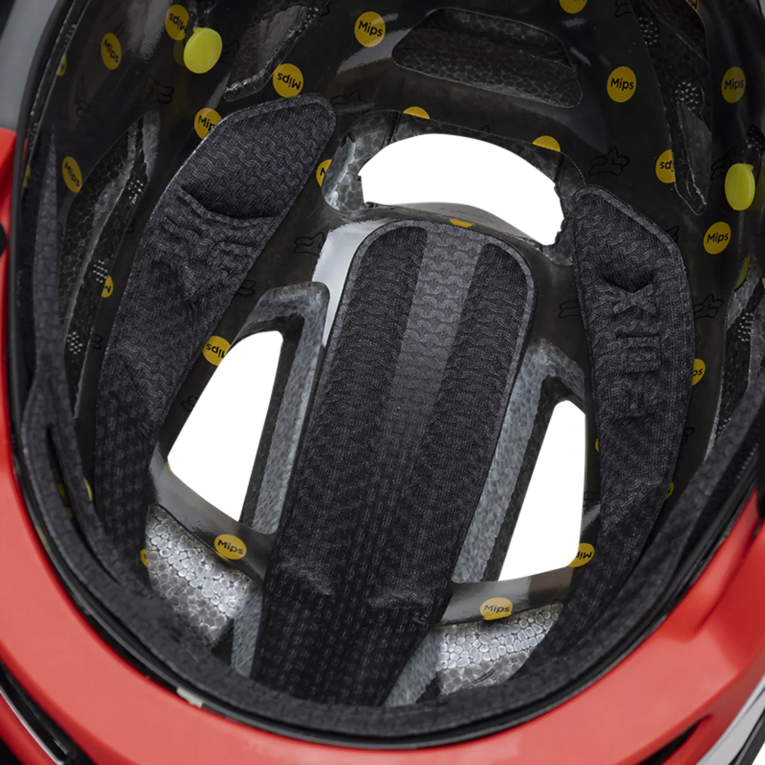 Helm Speedframe Pro Klif