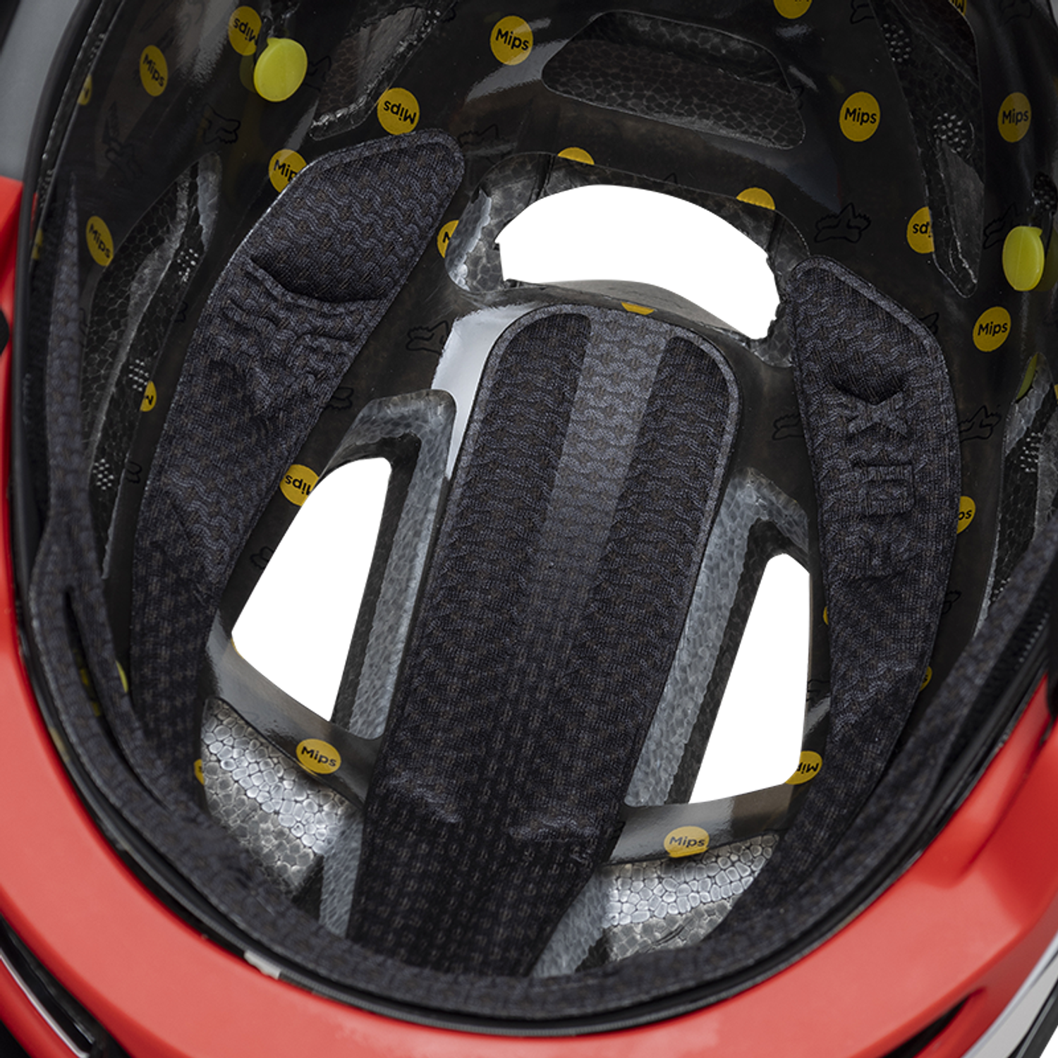 Casco Speedframe Pro Klif